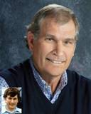 Vosseler case: Updated age progressed photo of abductor