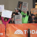 today show 2014