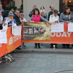 today show 2014 8